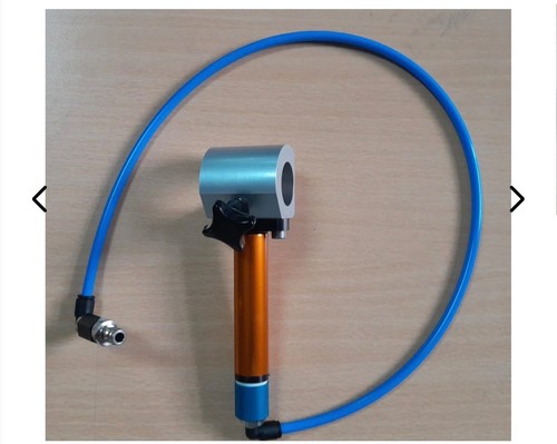 Attuatore pneumatico oem - attuatore,