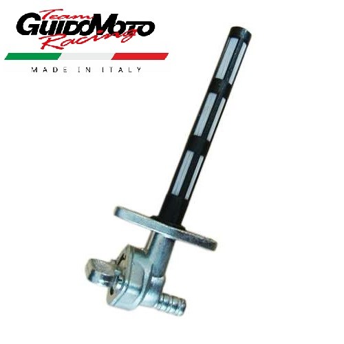 Rubinetto serbatoio benzina - rubinetto,
