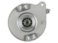 Avviamento avviamento AS-PL