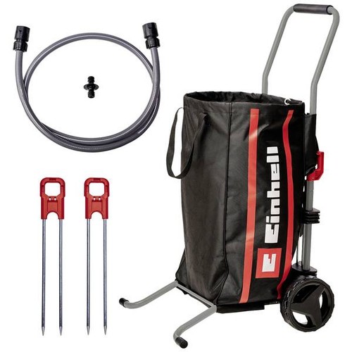 Einhell 4173772 carrello - 4173772,