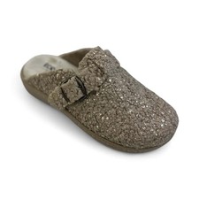 Ciabatte Ortopediche |