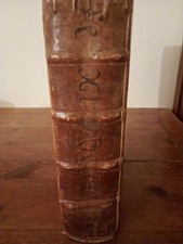 Liber Sextus Decretalium D