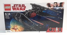 LEGO STAR WARS 75179 KYLO