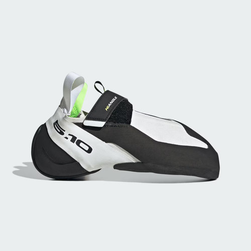 Nuove scarpe arrampicata - scarpe, da