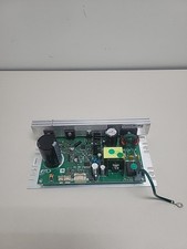 Scheda di controllo motore tapis roulant Proform Pro Trainer 1000 (30)