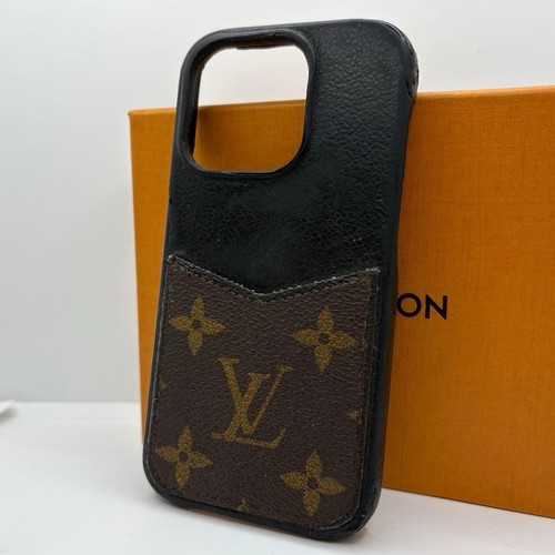 Louis vuitton m82887 monogram - vuitton,