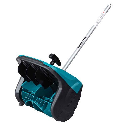 Makita sn400mp accessorio - sn400mp,
