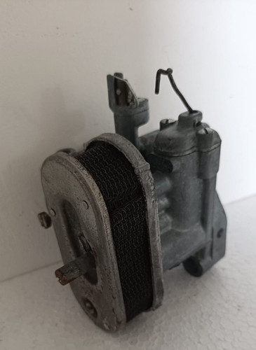 Carburatore dell orto - carburatore, dell'orto
