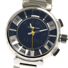 Orologio Uomo LOUIS VUITTON