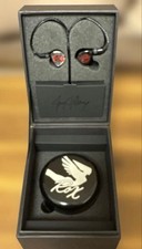 Jh Audio ROXANNE UNIVERSAL