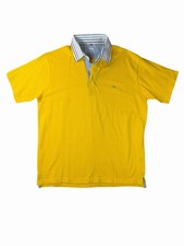 Polo uomo Harmont & Blaine