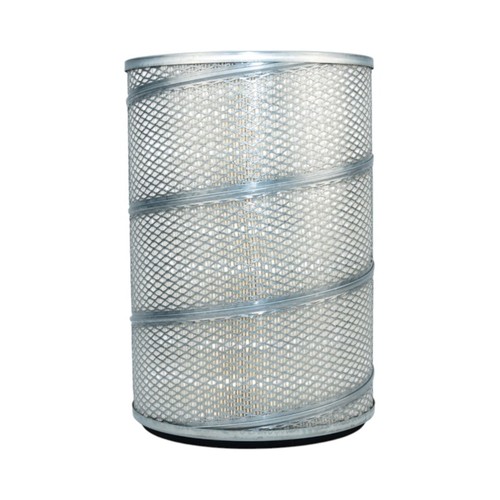Filtro aria per - re, filters