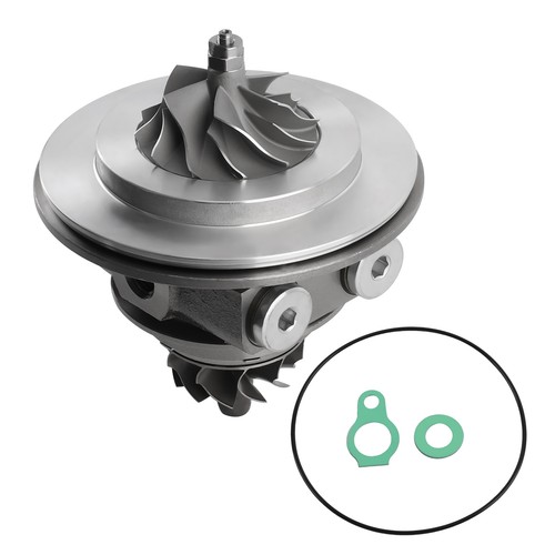 Turbo chra cartouche for - chra,