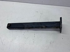 Ammortizzatore paraurti