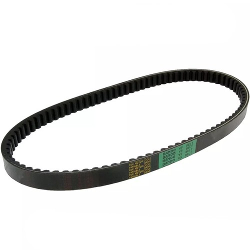 Cinghia trasmissione originale - cinghia,