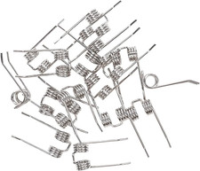 Molle Di Ricambio per Rulli