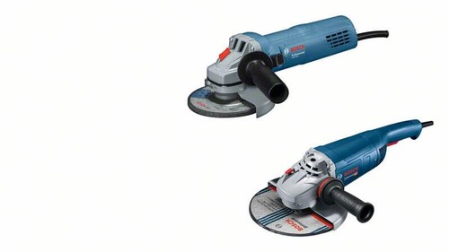 Kit combo bosch - set, di