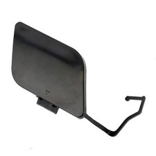 Accessori copri gancio alta