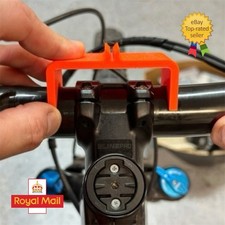 Strumento allineamento