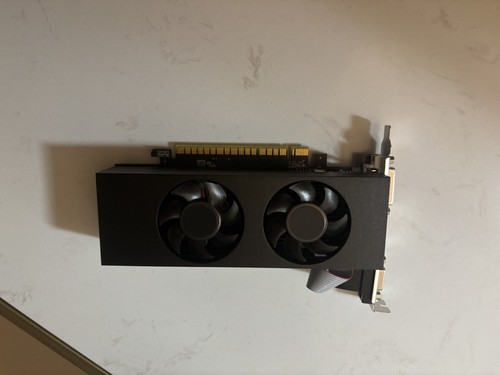 Nvidia geforce gtx - nvidia,
