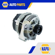 Alternatore adatto per RANGE