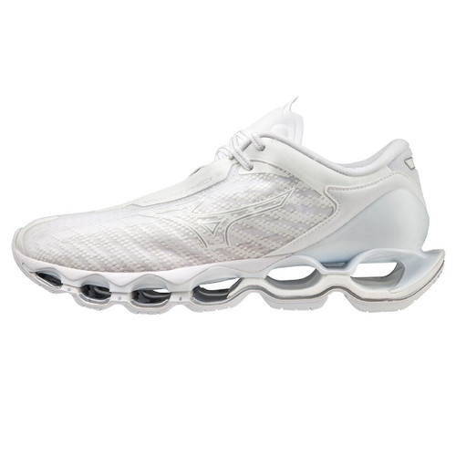 Mizuno scarpe wave prophecy - wave, 12