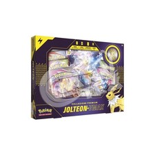 POKEMON Collezione Premium