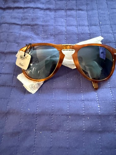 Persol steve mcqueen 714sm - steve,
