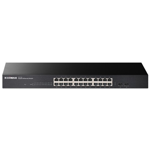 Edimax 1026 switch di - edimax,