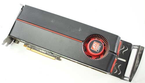 Dell ati radeon 5870 hd5870 - hd,