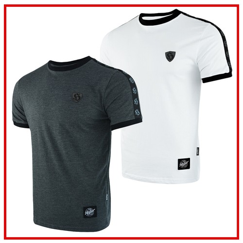 Shirt uomo calcio - t-shirt, football