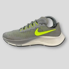 Nike Air Zoom Pegasus 37 GS