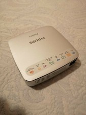 Proiettore Philips PicoPix PPX5110 WI-FI