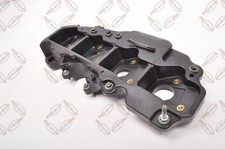 VOLVO S60 II 1.6 T3 150CV Copertura Valvole Copertura Testata BM5G-12257-EB