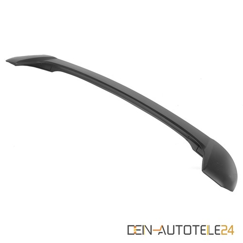 Spoiler tetto per - bmw, e84