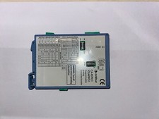 CABUR CA-PI/PO1 - XSSAPIPO1 -