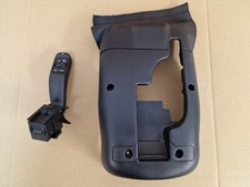 STELO E COVER ALFA ROMEO 159