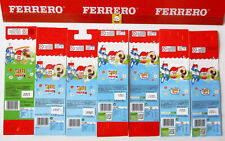 Fascette Confezione 2 Bambini