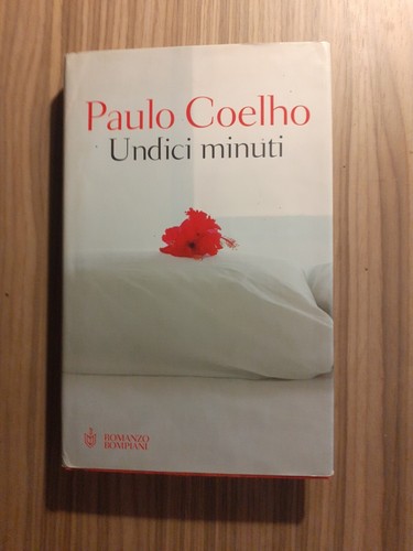 X23 paulo coelho - {x23},