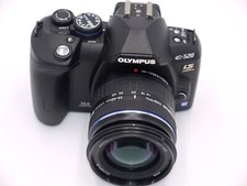 Fotocamera reflex digitale