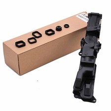 Coperchio valvola carter