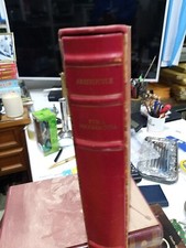 ETICA NICOMACHEA Aristotele Rusconi(8)