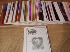 mancolista figurine miraculous