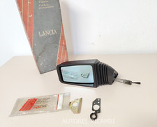 SPECCHIO RETROVISORE LANCIA