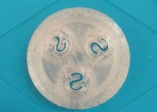 SET TRAFILE PASTA FUSILLI