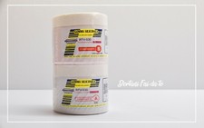 Prochima Gomma siliconica