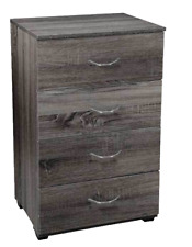 Cassettiera SETTIMINO Mobile