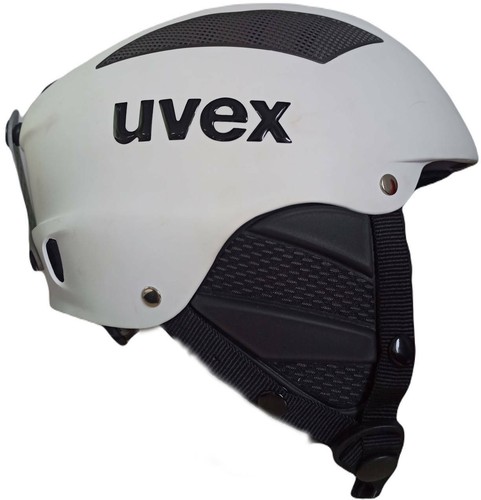 Casco sci per - da,