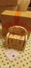 Meraviglioso calendario della - meraviglioso,