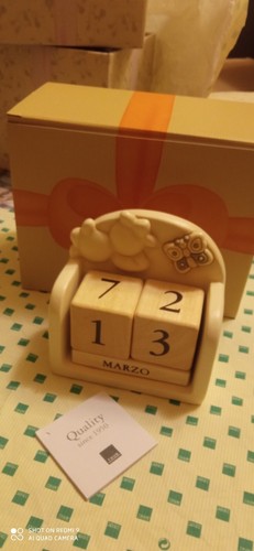 Meraviglioso calendario della - meraviglioso,